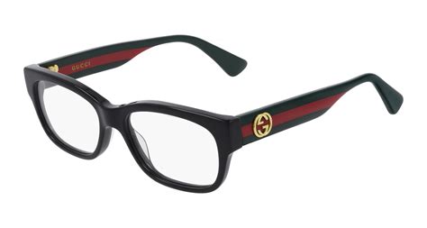 gucci gg0337o|Gucci web gg0278o eyeglasses.